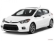 2016 Kia Forte 5-Door LX